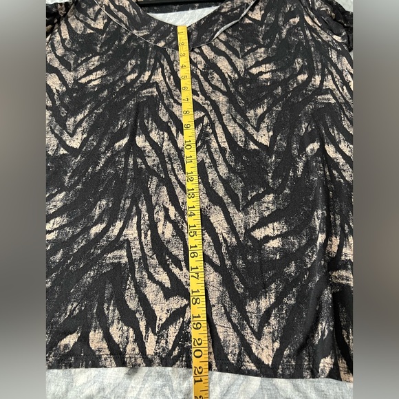 New Directions Top - Picture 8 of 11